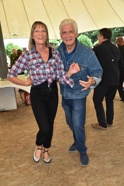 min 2021 07 14 Reau 145